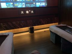 -大桶大足浴(山钢和润荟店)
