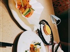 -点都德(德江楼店)