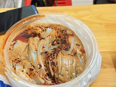 -清真·宏顺祥卤汁凉粉(大皮院店)