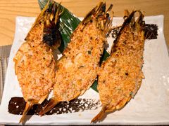 -酒井酱子·深夜食堂(东城汇店)