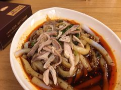 -陈麻婆豆腐总店