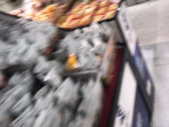 -超级物种(省府店)