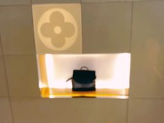 -LV路易威登(时代广场店)