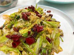 -郭姐·威海渔村(黄兴路店)