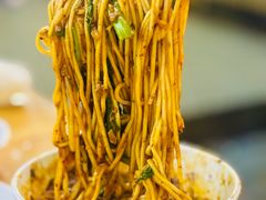 -朱儿面庄(洋河三路店)