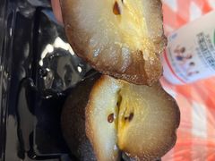 -生火火·小炉子炭烤(金楠天街总店)