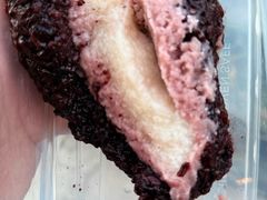 -二斗栗子(黄河道店)