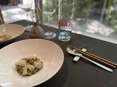 -曲廊院(东四十一条店)