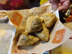 -大吉利·潮汕鲜牛肉火锅(总店)