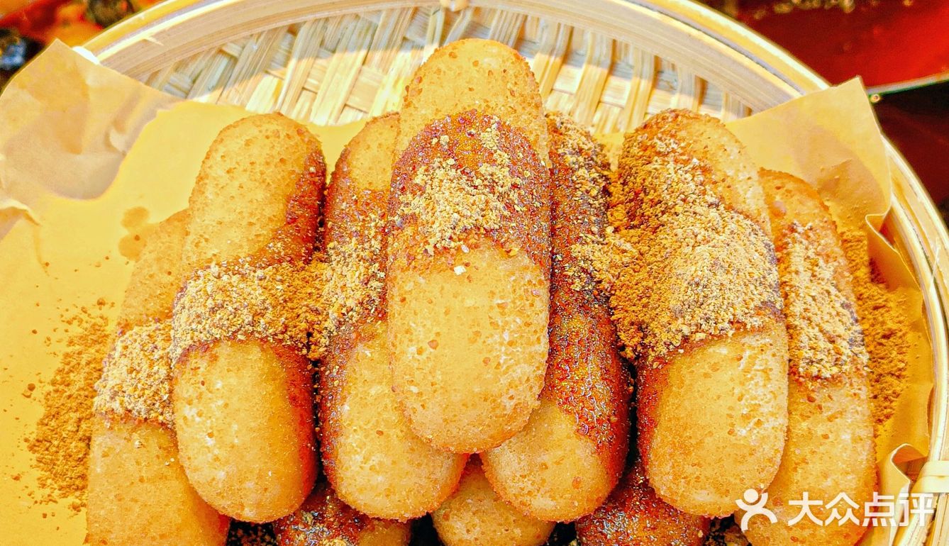 🔥三德子赵亮开的柴火鸡❗终于开到新都了❗❗