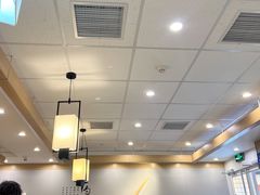 -吉野家 (新街口外大街店)