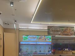 -海底捞火锅(振华广场店)