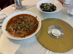 -老东吴食府(雅都店)