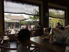 -东园小馆·早茶·淮扬小炒(宋夹城店)