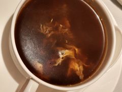 -闻见中国海南菜(K11店)