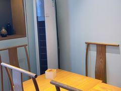 -静一餐厅·湖北菜(前门创始店)