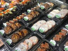 -池田寿司·4H鲜作(西直门凯德华联店)