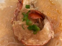 -阿一鲍鱼·20年匠心传承(天河北旗舰店)