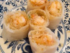 -誉八仙粤菜(万象天地店)