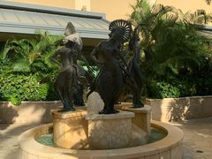 -澳门喜来登大酒店