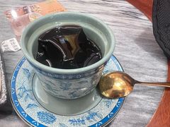 -古春堂·凉茶糖水铺(拱北口岸店)