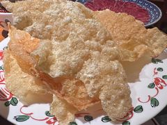 -北京老门框爆肚四季涮肉(凌河路店)