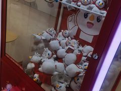 -蜜雪冰城(大智路店)