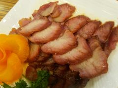 -粤仔湾砂锅粥(滨湖万达店)