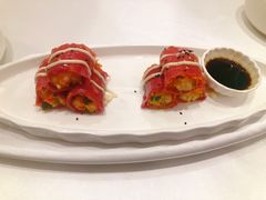 -茗鼎汇(星方汇广场店)