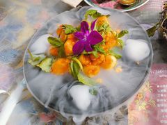 -小娘惹厨房Little Nyonya(狮城有约上榜店)