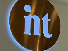 -INCHA印茶(附中东巷店)