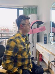 -5M+私人定制