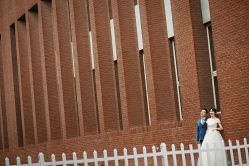 android_upload_pic-戛纳印象摄影(潮拍定制馆)