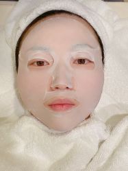-LORI SPA洛丽汇 美肤抗衰SPA中心