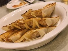 -蓬莱春(芝罘店)
