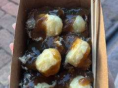 -品腐记·豆腐王朝(老门东总店)