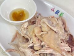 -醉贤居
