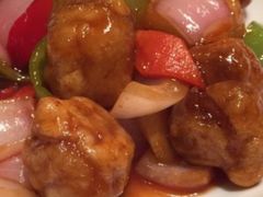 -良渚君澜度假酒店·中餐厅
