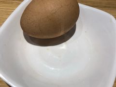 -舌尖尖牛肉面(甘南路店)
