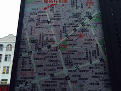 -北部湾广场