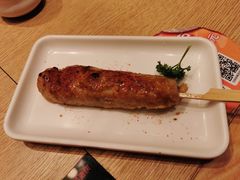 -味千拉面(广州金沙永旺梦乐城店)