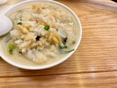 -苏小柳点心·手作小笼包(新街口分院店)