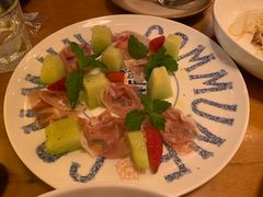 -COMMUNE幻师(翡翠山店)
