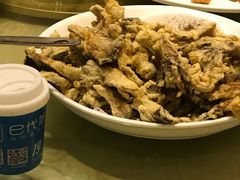 -晚归月亮湾私家菜(临邑路店)