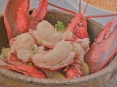 -巴黎轩(澳门巴黎人店)