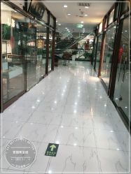 -官园珠宝城(富通大厦店)