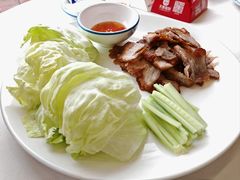 -粤盛海鲜平价店(洛溪食街店)