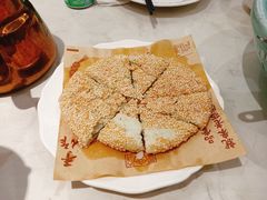 -老西门·常州菜·20年老品牌(新区店)