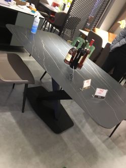 斯美诺家居公司地址,电话,价格,团购,营业时间(图)-郑州家具家居-大众