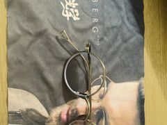 -大视光学•LINDBERG林德伯格•全球手工眼镜集合店(王府井店)